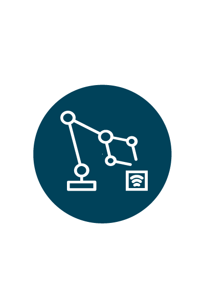 Introduction to Industry 4.0