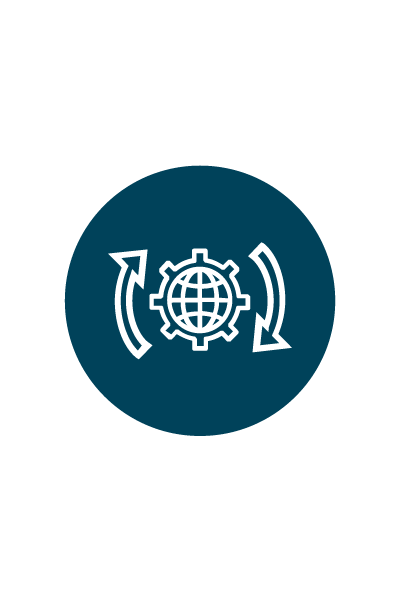 Product as a Service (On demand)