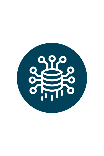 Artificial Intelligence for Engineering Applications