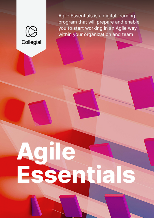 Agile Essentials