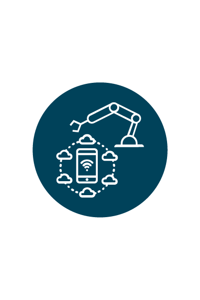 5G as an enabler for Industry 4.0