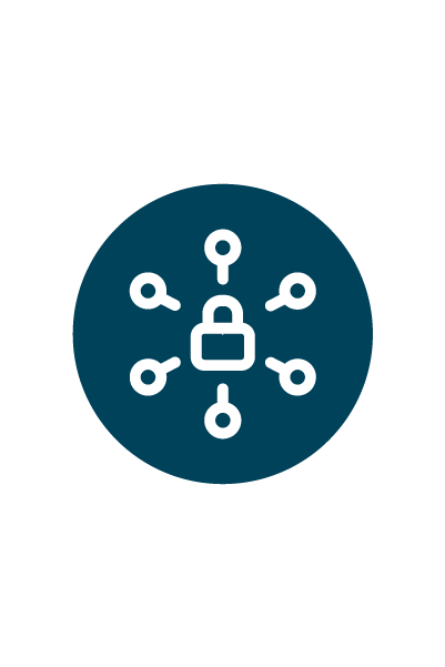 Industrial Network Security