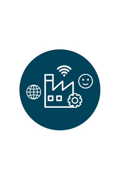 Business Models for Circularity with Digitalization