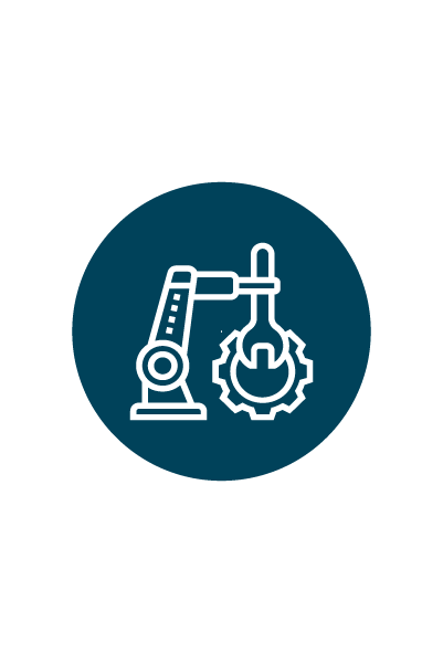 Introduction to Smart Maintenance