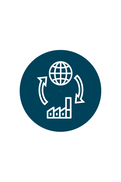 Circular Manufacturing Systems